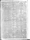 Belfast Telegraph Monday 31 July 1911 Page 7