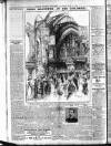 Belfast Telegraph Monday 31 July 1911 Page 8