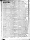 Belfast Telegraph Tuesday 04 July 1911 Page 4