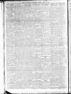Belfast Telegraph Tuesday 04 July 1911 Page 6