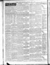 Belfast Telegraph Wednesday 05 July 1911 Page 4