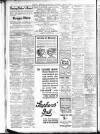 Belfast Telegraph Thursday 06 July 1911 Page 2