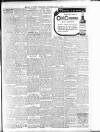 Belfast Telegraph Thursday 06 July 1911 Page 5