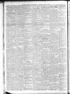 Belfast Telegraph Thursday 06 July 1911 Page 6
