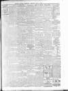 Belfast Telegraph Thursday 06 July 1911 Page 7