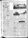 Belfast Telegraph Thursday 06 July 1911 Page 8