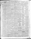 Belfast Telegraph Friday 14 July 1911 Page 3