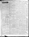 Belfast Telegraph Friday 14 July 1911 Page 4