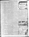 Belfast Telegraph Friday 14 July 1911 Page 5