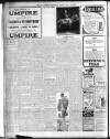 Belfast Telegraph Friday 14 July 1911 Page 6