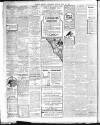 Belfast Telegraph Monday 17 July 1911 Page 2