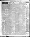 Belfast Telegraph Monday 17 July 1911 Page 4