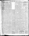 Belfast Telegraph Monday 17 July 1911 Page 6