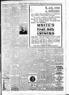 Belfast Telegraph Tuesday 18 July 1911 Page 3