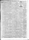 Belfast Telegraph Tuesday 18 July 1911 Page 5