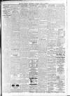 Belfast Telegraph Tuesday 18 July 1911 Page 7