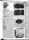 Belfast Telegraph Tuesday 18 July 1911 Page 8