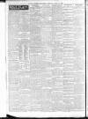Belfast Telegraph Thursday 20 July 1911 Page 4