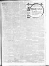 Belfast Telegraph Thursday 20 July 1911 Page 5
