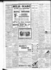 Belfast Telegraph Friday 21 July 1911 Page 2