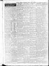 Belfast Telegraph Friday 21 July 1911 Page 4