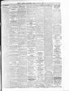 Belfast Telegraph Friday 21 July 1911 Page 7