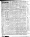 Belfast Telegraph Tuesday 25 July 1911 Page 4