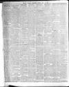 Belfast Telegraph Tuesday 25 July 1911 Page 6