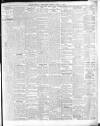 Belfast Telegraph Tuesday 25 July 1911 Page 7