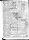 Belfast Telegraph Thursday 27 July 1911 Page 2