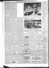 Belfast Telegraph Thursday 27 July 1911 Page 8