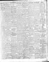 Belfast Telegraph Monday 31 July 1911 Page 3