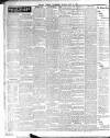 Belfast Telegraph Monday 31 July 1911 Page 4