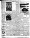Belfast Telegraph Monday 31 July 1911 Page 6