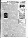 Belfast Telegraph Wednesday 02 August 1911 Page 3