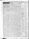 Belfast Telegraph Wednesday 02 August 1911 Page 4