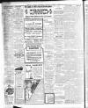 Belfast Telegraph Thursday 03 August 1911 Page 2