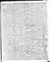 Belfast Telegraph Thursday 03 August 1911 Page 3
