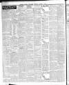 Belfast Telegraph Thursday 03 August 1911 Page 4