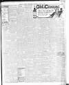 Belfast Telegraph Thursday 03 August 1911 Page 5