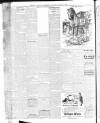 Belfast Telegraph Thursday 03 August 1911 Page 6