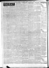 Belfast Telegraph Tuesday 08 August 1911 Page 4
