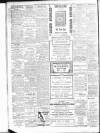 Belfast Telegraph Monday 14 August 1911 Page 2