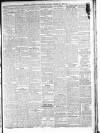 Belfast Telegraph Monday 14 August 1911 Page 3