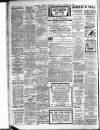 Belfast Telegraph Monday 21 August 1911 Page 2