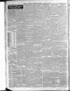 Belfast Telegraph Monday 21 August 1911 Page 4