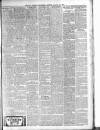 Belfast Telegraph Monday 21 August 1911 Page 5