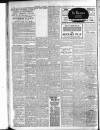 Belfast Telegraph Monday 21 August 1911 Page 6