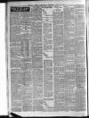 Belfast Telegraph Wednesday 23 August 1911 Page 4