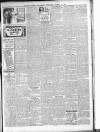 Belfast Telegraph Wednesday 23 August 1911 Page 5